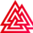 inpsycho.ru-logo