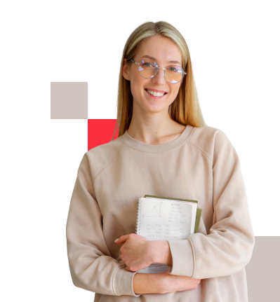 Психология детского досуга и педагогика впечатлений