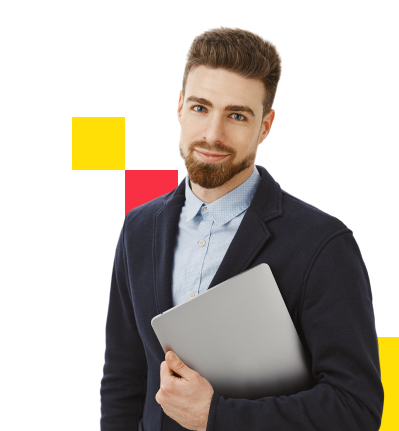 Ивент-менеджер и продюсер мероприятий