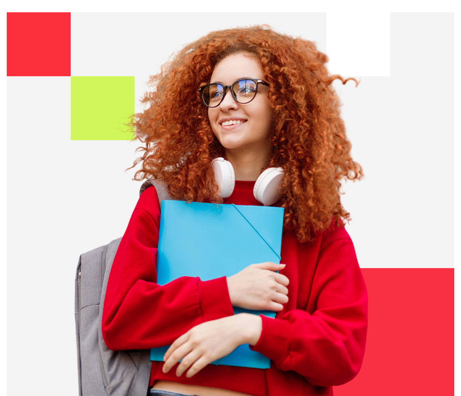 Колледж МИП