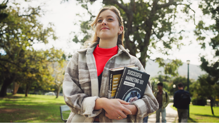 Колледж МИП