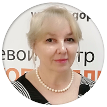 lecture_hall/Shevcova-Elena-Evgentievna56.png