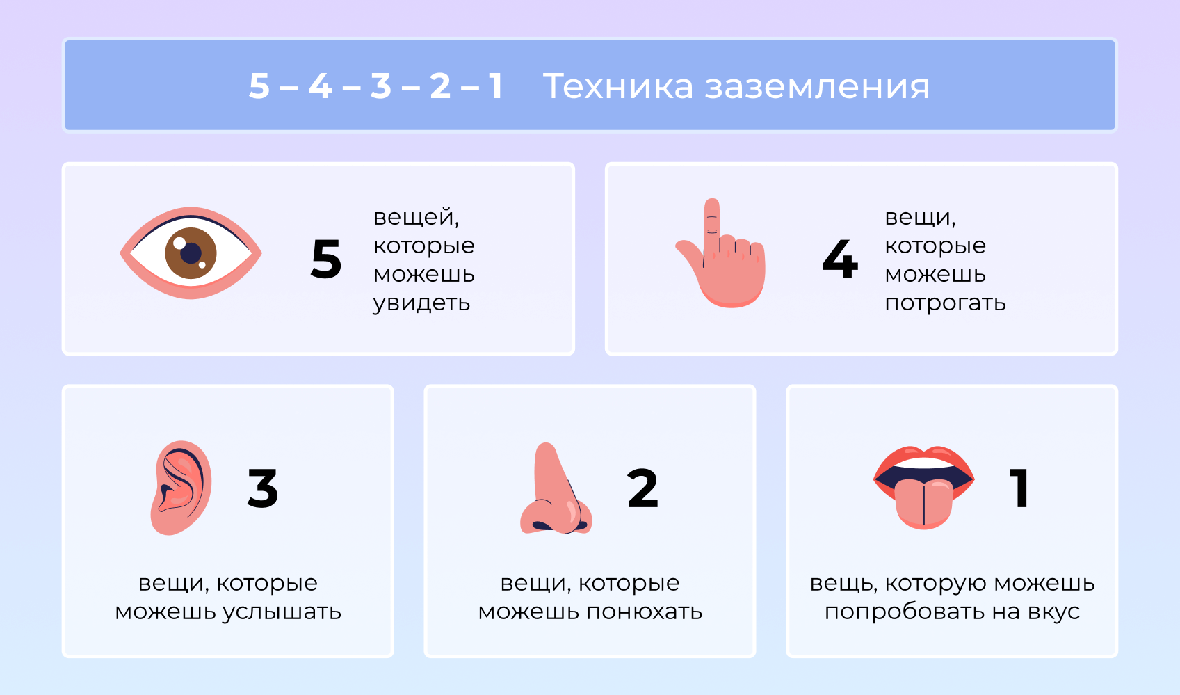 Переносы и проекции: как знания о них помогут строить комфортные отношения