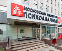 inpsycho.ru